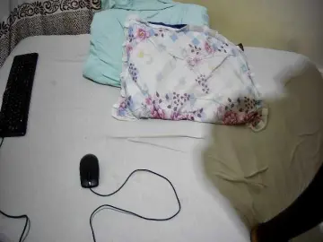 Bongacams Best live sex cam show of ebony-tasha1