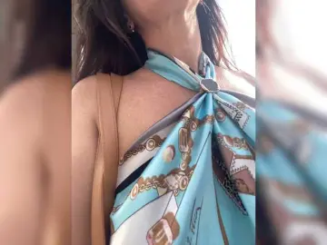 Bongacams Sex Chat of puma69