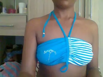 Bongacams Private Sex Chat of Hotchille
