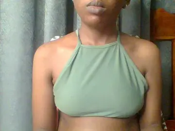 Bongacams Live Sex of Hotchille