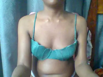 Bongacams Adult Webcams of Hotchille