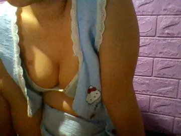 Bongacams Adult Video Chat of JangHi-22