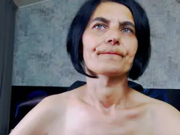 Bongacams Sex Cam of KalystaSwiss