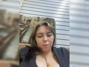 Bongacams Free Porn Cam of Kiss