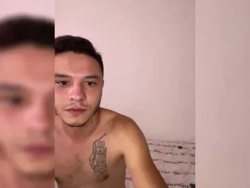 Bongacams Free Porn Cam of Kiss