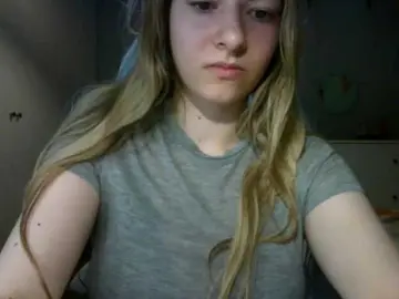 Bongacams Live Sex Cam of RosieJune