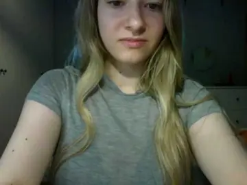 Bongacams Watch Live Sex Cams of RosieJune
