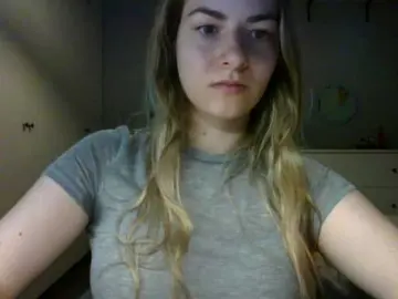 Bongacams Sex Cam of RosieJune
