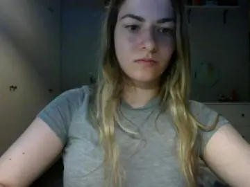 Bongacams Watch Live Sex Cams of RosieJune
