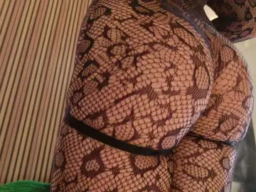 Bongacams Live Sex Cam of celia-chanel