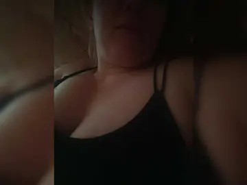 Bongacams Free Porn Cam of Lesia-1
