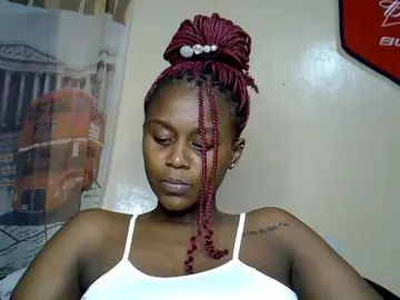 Bongacams Live Sex Cam of MDIVAH