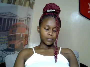Bongacams Sex Cam of MDIVAH