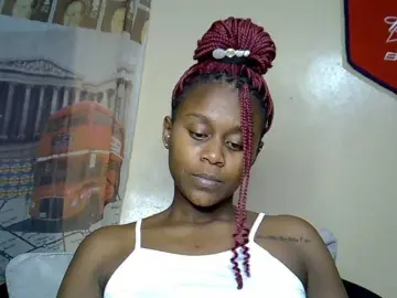 Bongacams Live Sex of MDIVAH