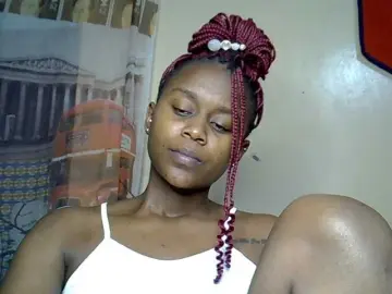 Bongacams Adult Webcam of MDIVAH