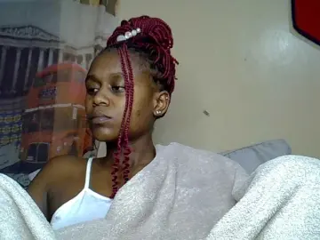 Bongacams Sex Chat of MDIVAH