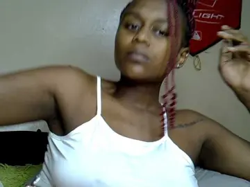 Bongacams Best Webcam of MDIVAH