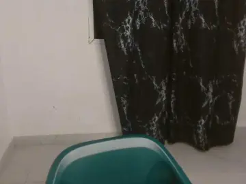 Bongacams Watch Live Sex Cams of Nasty-lilly