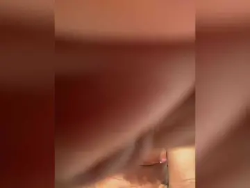 Bongacams Sex Cam of Sex-mia