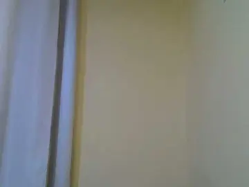 Bongacams Free Porn Cam of Sweet-Tiffany