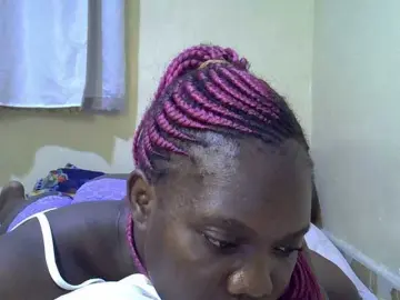 Bongacams Sex Cam of Sweet-Tiffany
