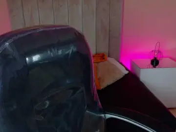 Bongacams Best Webcam of Wanda-Olsenn