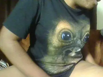 Bongacams Sex Chat of Hornycremmy09