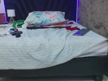 Bongacams Live Porn of Naturalebony