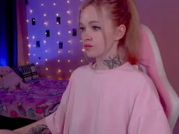 Bongacams Best live sex cam show of NaughtyMable