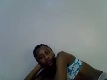 Bongacams Sex Chat of Velvet-luxe