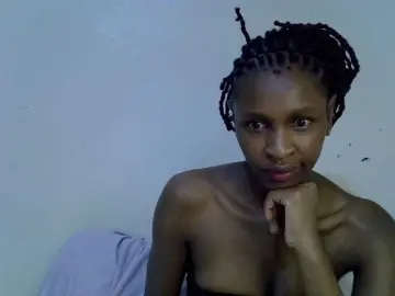 Bongacams Best Webcam of Velvet-luxe
