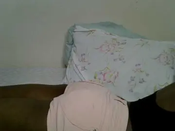 Bongacams Sex Cam of Velvet-luxe