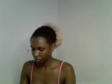 Bongacams Live Sex of Velvet-luxe