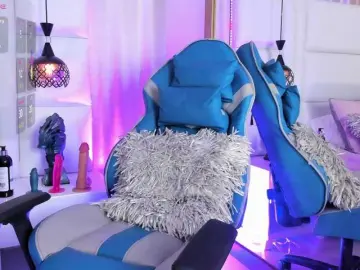 Bongacams Best live sex cam show of Azaleavolkova