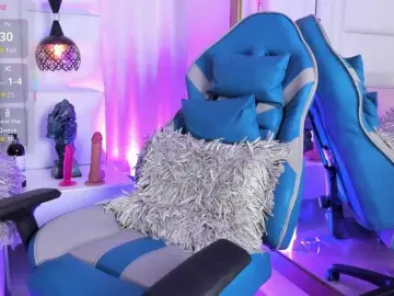 Bongacams Private Sex Chat of Azaleavolkova