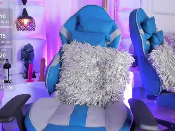 Bongacams Best live sex cam show of Azaleavolkova