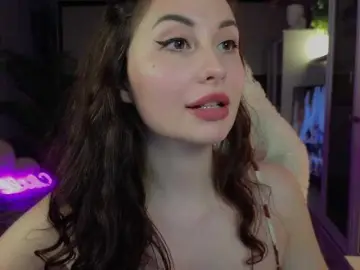Bongacams Best live sex cam show of FlowerMarissa