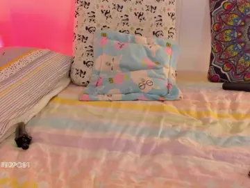 Bongacams Private Sex Chat of Princess-luna