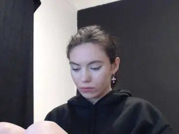 Bongacams Free Live Porn of Feyka-dream