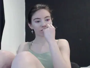 Bongacams Best live sex cam show of Feyka-dream