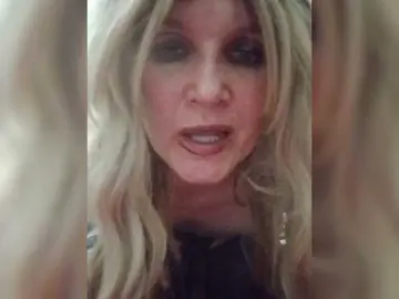 Bongacams Free Porn Cam of Kolibrii