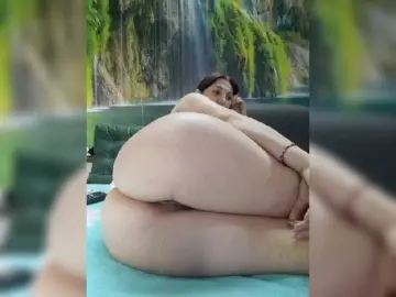 Bongacams Best Webcam of MS-86