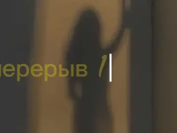 Bongacams Free Live Porn of Oktaviya