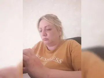 Bongacams Adult Webcam of Sexymissex
