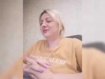 Bongacams Adult Webcam of Sexymissex