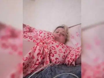 Bongacams Live Sex of Sexymissex