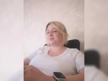 Bongacams Best Webcam of Sexymissex