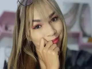 lannalee