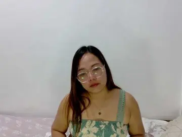 Bongacams Best live sex cam show of Kristel17