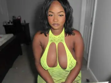 Bongacams Watch Live Sex Cams of supanovaa